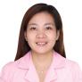 
 
 
 Au Pair in Manila, Manila, Philippines looking for a job: 3295404