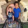 
 
 
 Au Pair in Aurora, CO, United States looking for a job: 3295461