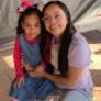 
 
 
 Au Pair in Ramos Arizpe, Coahuila de Zaragoza, Mexico looking for a job: 3295502