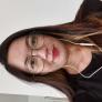 
 
 
 Au Pair in San Luis, Pampanga, Philippines looking for a job: 3295566