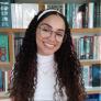 
 
 
 Au Pair in Canavieiras, Bahia, Brazil looking for a job: 3295787