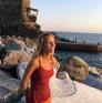 
 
 
 Au Pair in Lisboa, Lisboa, Portugal looking for a job: 3295801