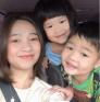 
 
 
 Au Pair in Rayong, Rayong, Thailand looking for a job: 3296290
