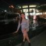 
 
 
 Nanny in Manila, Manila, Philippines looking for a job: 3296375