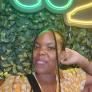 
 
 
 Nanny in Port Alfred, Eastern Cape, South Africa looking for a job: 3296457