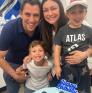 
 
 
 Au Pair in New Canaan, CT, United States looking for a job: 3296560