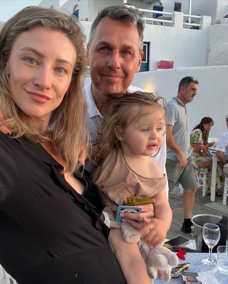 Nanny Job, Melbourne Australian family seeking an Au Pair or Nanny