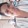 
 
 
 Au Pair in Duero, Bohol, Philippines looking for a job: 3296739