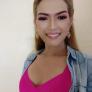 
 
 
 Au Pair in Manila, Albay, Philippines looking for a job: 3297332