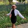 
 
 
 Au Pair in Johannesburg, Gauteng, South Africa looking for a job: 3297429
