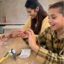 
 
 
 Au Pair in Medellin, Antioquia, Colombia looking for a job: 3297457