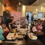 
 
 
 Au Pair in Killeen, TX, United States looking for a job: 3297498