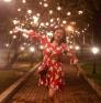 
 
 
 Au Pair in Meycauayan, Bulacan, Philippines looking for a job: 3297706
