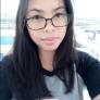 
Nanny in Taoyuan, T'ai-wan, Taiwan looking for a job: 3679435