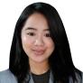
 
 
 Au Pair in Marilao, Bulacan, Philippines looking for a job: 3297830