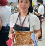 
 
 
 Housekeeper in Pandacan, Manila, Philippines looking for a job: 3722714