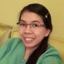 
 
 
 Housekeeper in San Pablo, Laguna, Philippines looking for a job: 3298021