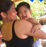 
 
 
 Au Pair in Upper Bicutan, Manila, Philippines looking for a job: 3298031