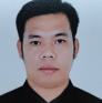 
 
 
 Housekeeper in Ligid-Tipas, Manila, Philippines looking for a job: 3298076
