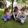 
 
 
 Au Pair in Bogota, Cundinamarca, Colombia looking for a job: 3298173