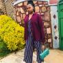 
 
 
 Nanny in Kigali, Kigali, Rwanda looking for a job: 3298249