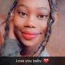 
 
 
 Au Pair in Kisii, Nyanza, Kenya looking for a job: 3298326