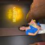 
 
 
 Au Pair in Bacacay, Albay, Philippines looking for a job: 3298378