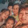 
 
 
 Au Pair in Caloocan, Caloocan, Philippines looking for a job: 3298390