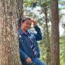 
 
 
 Nanny in Tulunan, North Cotabato, Philippines looking for a job: 3298533