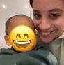 
Nanny in Paris, Ile-de-France, France looking for a job: 3298676