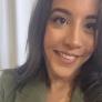 
 
 
 Nanny in Paris, Ile-de-France, France looking for a job: 3298676