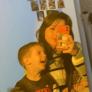 
 
 
 Au Pair in Toulouse, Midi-Pyrenees, France looking for a job: 3298708