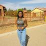 
 
 
 Nanny in Hebron, North-West, South Africa looking for a job: 3298899