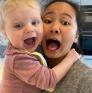 
Nanny in Oslo, Oslo, Norway looking for a job: 3299589