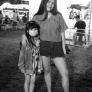 
 
 
 Au Pair in Calamba, Laguna, Philippines looking for a job: 3299739