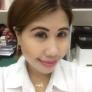 
 
 
 Au Pair in Az Zawr, Al Ahmadi, Kuwait looking for a job: 3299797