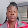 
 
 
 Au Pair in Chitungwiza, Mashonaland East, Zimbabwe looking for a job: 3736960