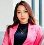 
 
 
 Personal Assistant in Pattaya, Chon Buri, Thailand looking for a job: 3300498