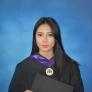 
 
 
 Au Pair in Mamburao, Mindoro Occidental, Philippines looking for a job: 3300548