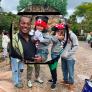
 
 
 Au Pair in Brandon, FL, United States looking for a job: 3300631