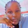 
 
 
 Au Pair in Nairobi, Nairobi Area, Kenya looking for a job: 3300732