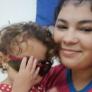 
 
 
 Au Pair in Itapema, Santa Catarina, Brazil looking for a job: 3300947