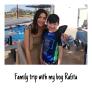 
 
 
 Au Pair in Hermosillo, Sonora, Mexico looking for a job: 3301453
