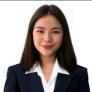 
 
 
 Au Pair in Taytay, Rizal, Philippines looking for a job: 3301531