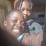 
 
 
 Au Pair in Johannesburg, Gauteng, South Africa looking for a job: 3301643