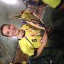 
 
 
 Au Pair in Belem do Para, Para, Brazil looking for a job: 3301684