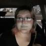 
 
 
 Babysitter in Mossel Bay, Western Cape, South Africa looking for a job: 3301926