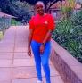 
 
 
 Au Pair in Meru, Eastern, Kenya looking for a job: 3302006