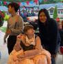 
 
 
 Au Pair in Puebla, Puebla, Mexico looking for a job: 3302046