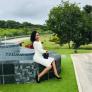 
 
 
 Tutor in Durban, KwaZulu-Natal, South Africa looking for a job: 3302161